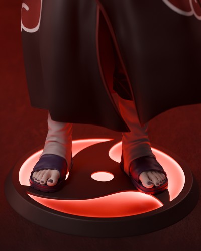 Close2.jpg