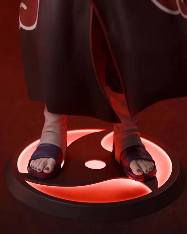 Close2.jpg