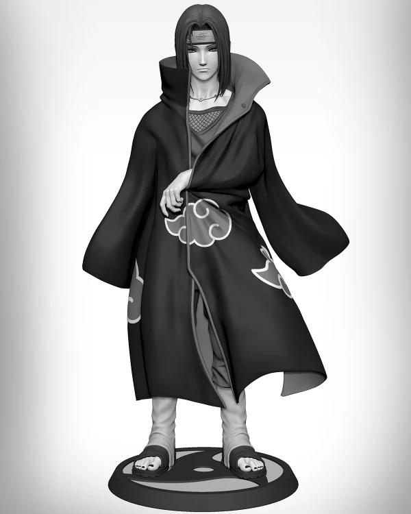 ZBrush.jpg