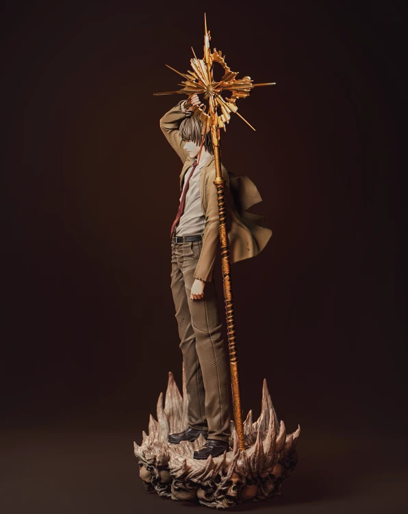 06.png