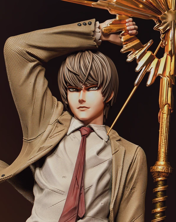 07.png