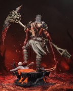 d4.jpg