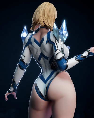 Close tras.jpg