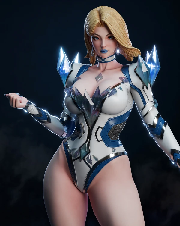 Close.jpg