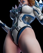 Close2.jpg