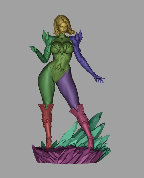 Emma.jpg