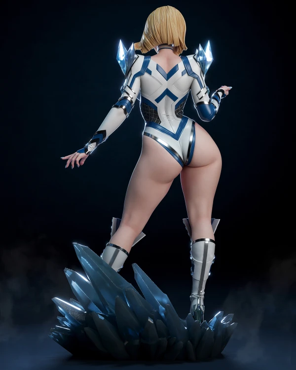 Tras.jpg