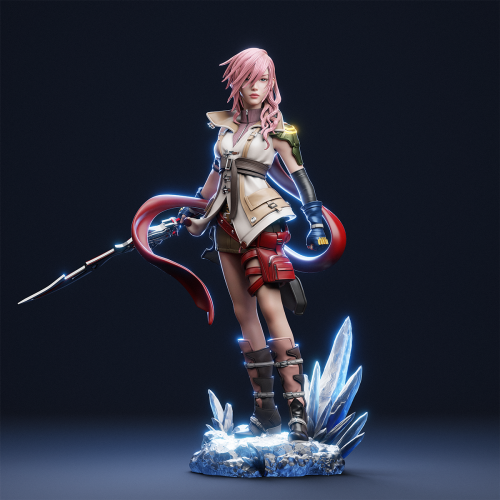 Lighthing Final 1.png