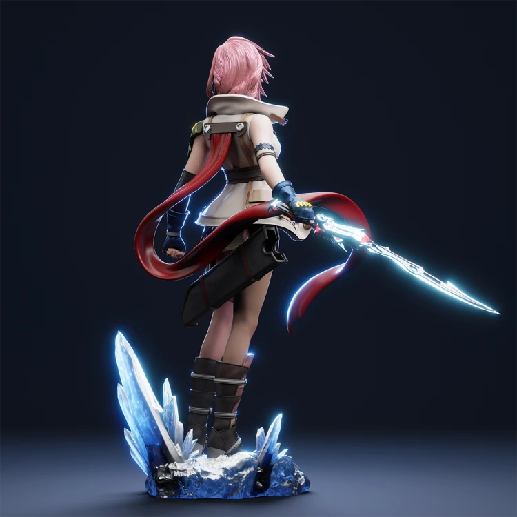 Lighthing Final 6.png