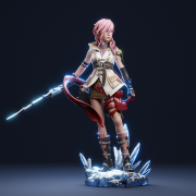 Lighthing Final 7.png