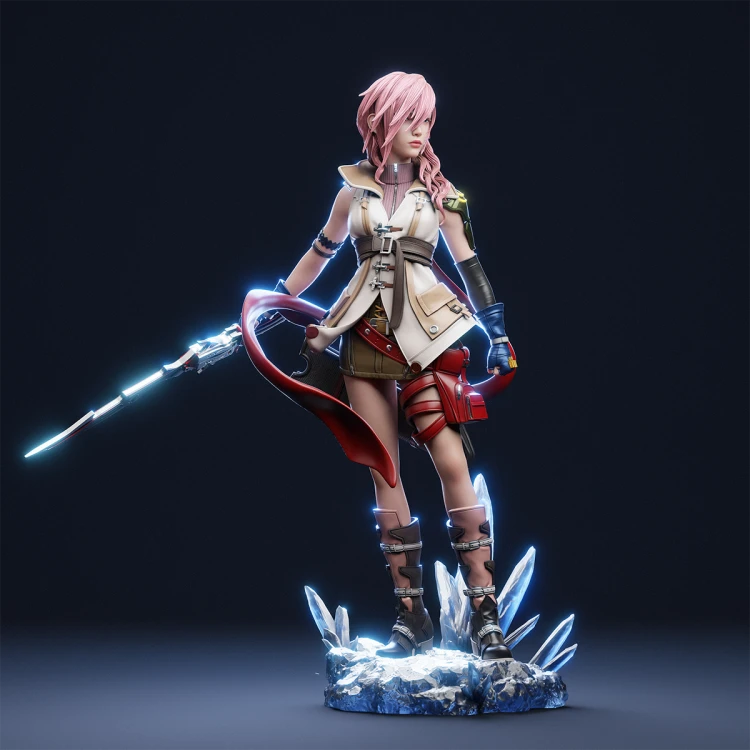 Lighthing Final 7.png