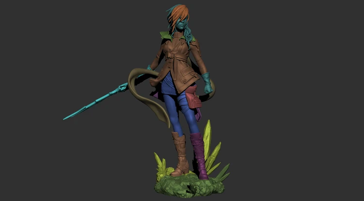 Lightning_Sword.jpg