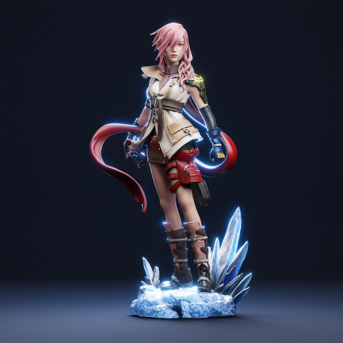 Lighthing Final 8.png