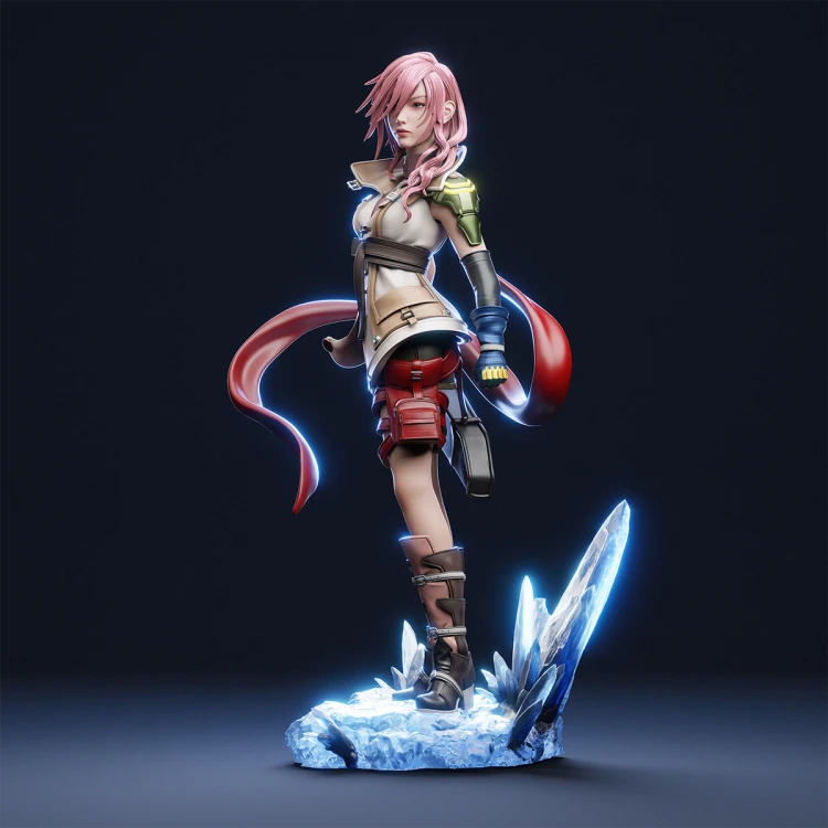 Lighthing Final 9.png