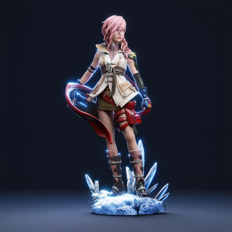 Lighthing Final 11.png