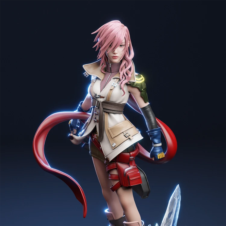 Lighthing Final 12.png