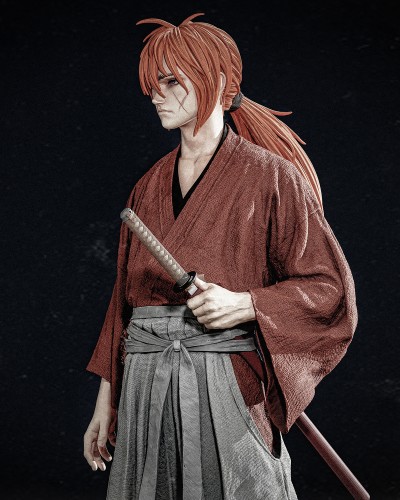 Samurai_Main Camera 1_FullQuality.jpg