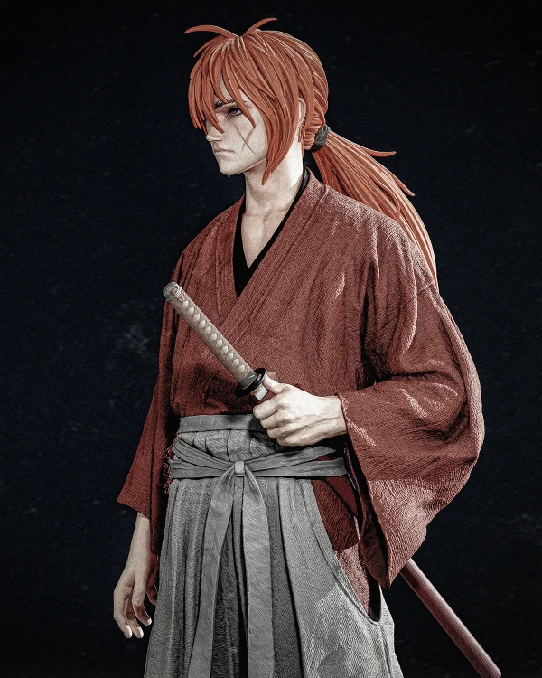 Samurai_Main Camera 1_FullQuality.jpg