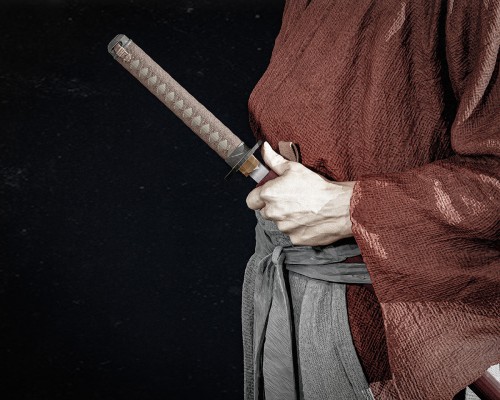 Samurai_Main Camera 2_FullQuality.jpg