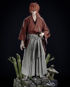 Samurai_Main Camera 4_FullQuality.jpg