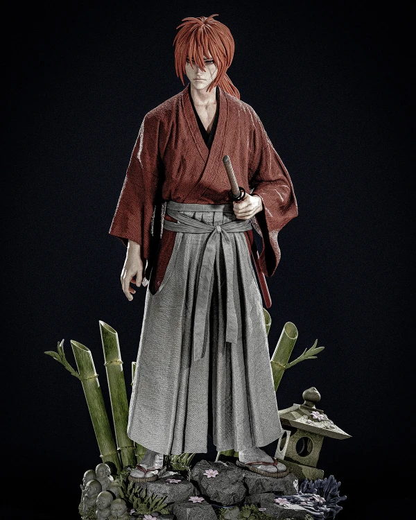 Samurai_Main Camera 4_FullQuality.jpg