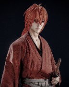 Samurai_Main Camera_FullQuality.jpg