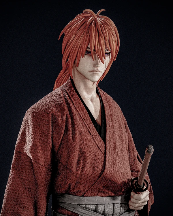 Samurai_Main Camera_FullQuality.jpg