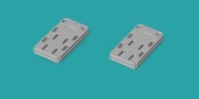 Nosze_SpineBoard_3.jpg