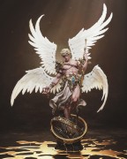 angel1.jpg