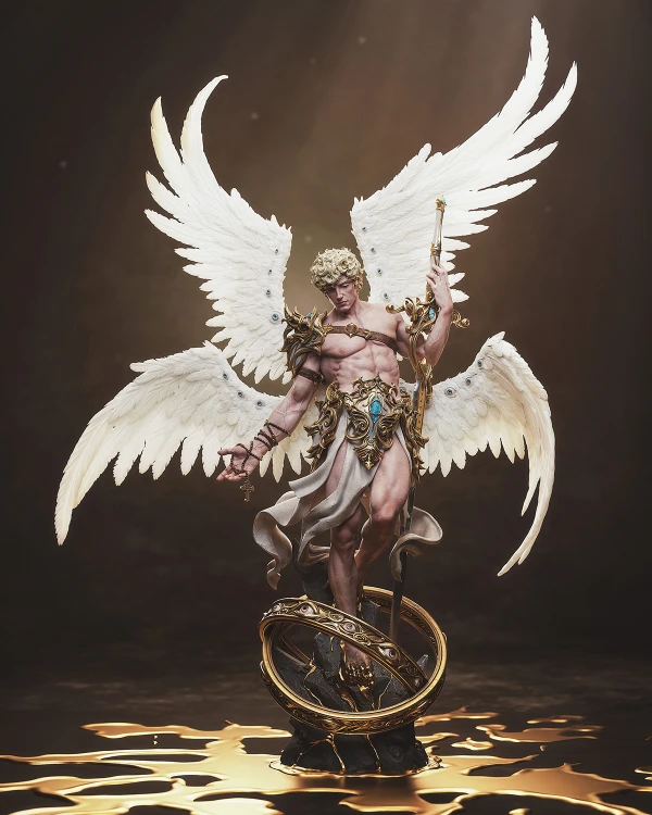 angel1.jpg