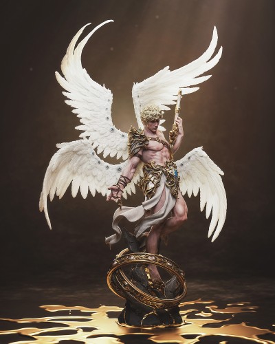 angel3.jpg