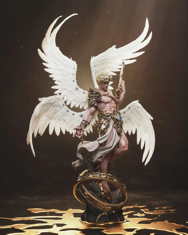 angel3.jpg
