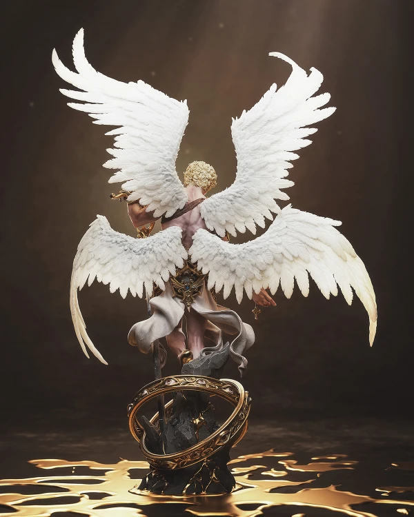 angel5.jpg