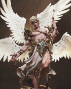 angel6.jpg