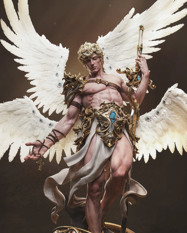 angel6.jpg