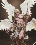 angel7.jpg