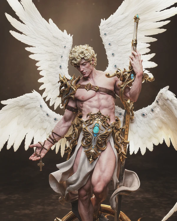 angel7.jpg