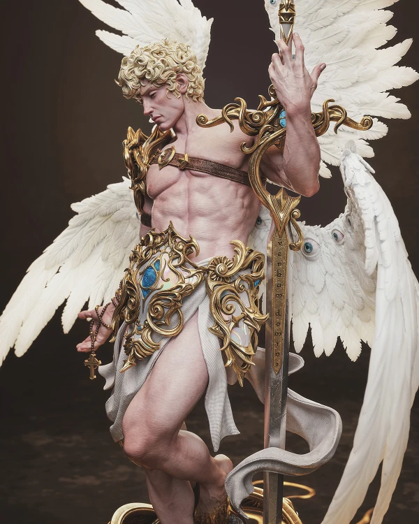 angel8.jpg