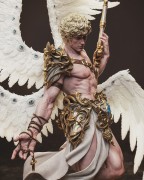 angel9.jpg