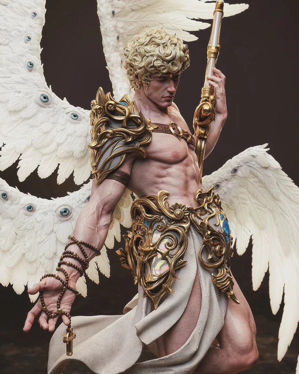 angel9.jpg