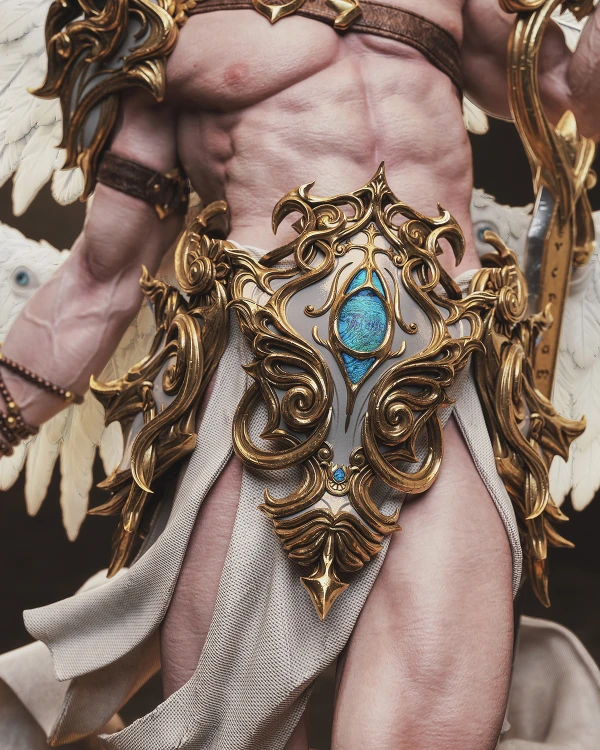 angel10.jpg
