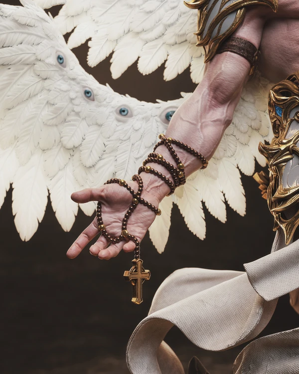 angel11.jpg