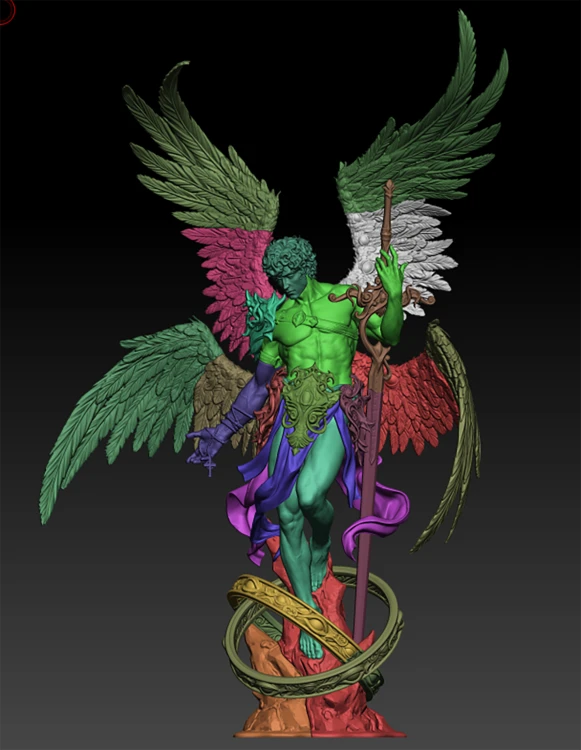 image.png