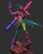 BPR_Composite.jpg