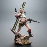 TankGirl final 7.png