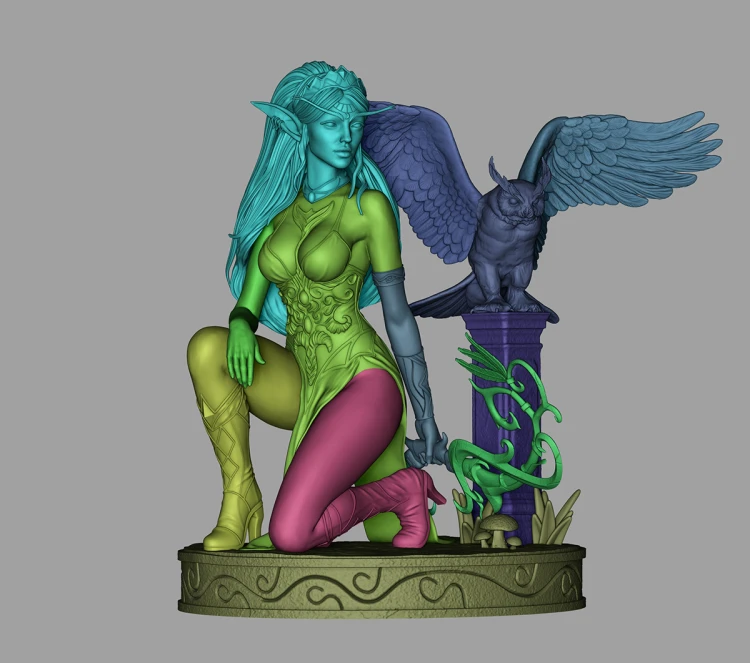 Tyrande.jpg