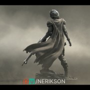 Character Render-1.jpg