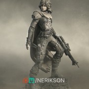 Character Render-2.jpg