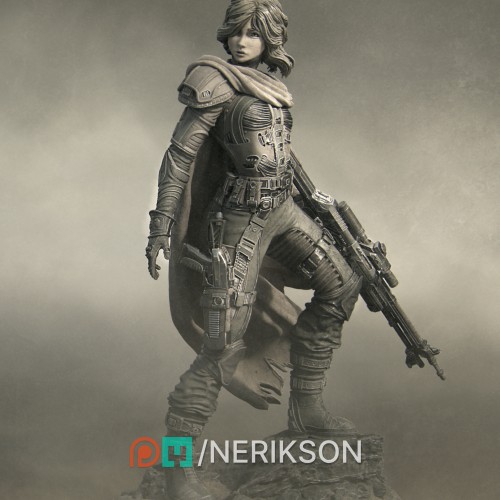 Character Render-2.jpg