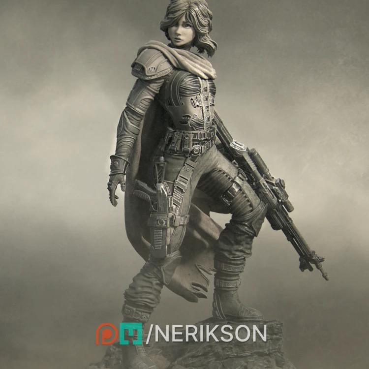 Character Render-2.jpg